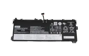 5B11F53996 original Lenovo battery 51Wh
