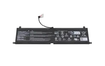 S9N-0D4L230-AQ2 original MSI battery 99.99Wh