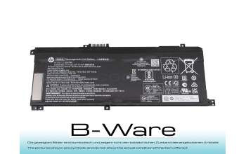 ASA04R Battery 55.67Wh b-stock