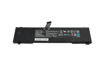 3ICP6/62/69-2 original Medion battery 93.48Wh