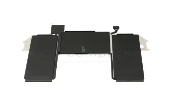 661-16086 original Apple battery 49.9Wh