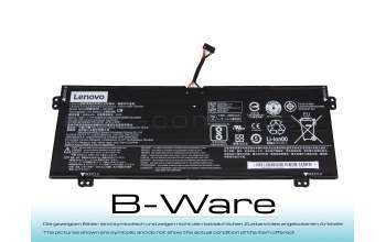 A7312R Battery 48Wh b-stock (5-10% wear)