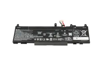 N59787-002 original HP battery