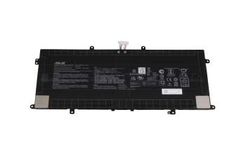 AX393R Battery 67Wh b-stock