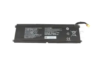 40091598 original Medion battery 45.01Wh