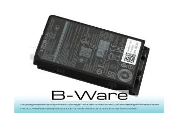 A068DR Battery 18Wh b-stock