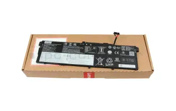 5B11P71453 original Lenovo battery 84Wh