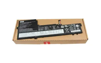 5B11M51933 original Lenovo battery 76Wh