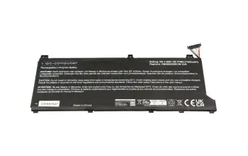 Huawei HB4692Z9ECW-22A Battery
