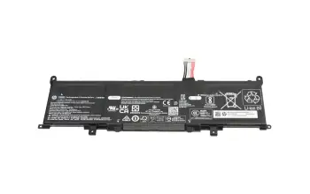 N70706-005 original HP battery 56Wh