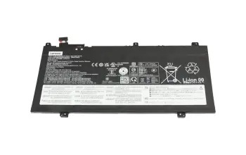 5B11N50696 original Lenovo battery 60Wh