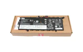 5B11N42051 original Lenovo battery