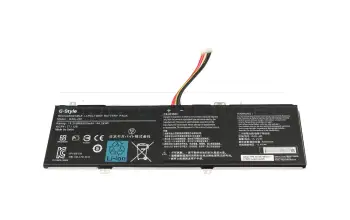 27S00-GJ407-G20S original Gigabyte battery 94Wh (17 mm/87 mm)