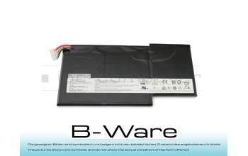 AM16KR Battery 64.98Wh b-stock