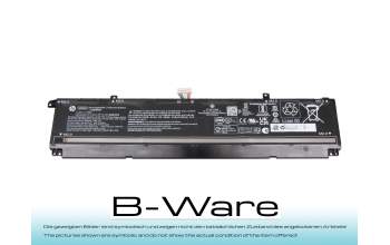 A017HR Battery 83Wh b-stock