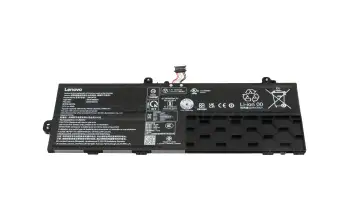 5B11M90133 original Lenovo battery 41Wh