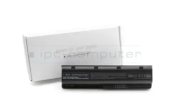 IPC-Computer battery compatible to HP 586007-851 with 56Wh
