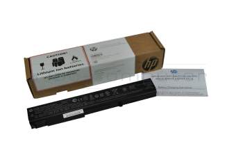 493976-001 original HP battery 73Wh
