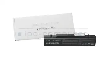 IPC-Computer battery compatible to Samsung BA43-00199A with 48.84Wh