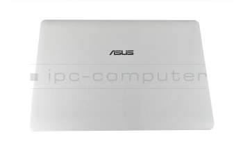 70-NXP7L1301 original Asus Display Unit 16.0 Inch (WXGA 1366x768) black / white