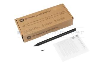 705/700 Rechargeable Multi Pen original suitable for HP Envy 13-bf0
