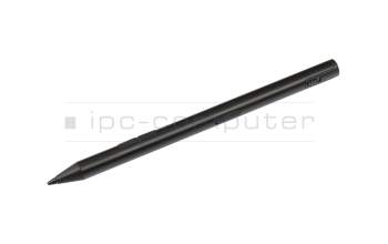 705/700 Rechargeable Multi Pen original suitable for HP Envy x360 15-es1000