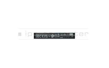 705/700 Rechargeable Multi Pen original suitable for HP Envy x360 15-fh0000