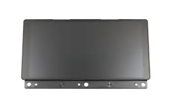 70NK0NT0-TP0000 original Asus Touch-Display Unit 5.65 Inch (FHD+ 2160x1080) black ScreenPad Modul
