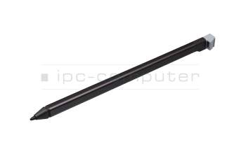 70NX0000-PN1020 original Asus stylus