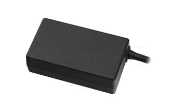 714149-003 original HP AC-adapter 65.0 Watt square