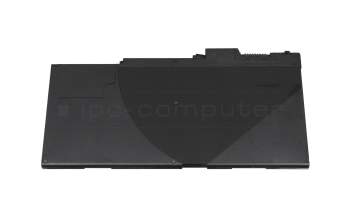 717375-001 original HP battery 50Wh