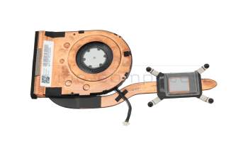 719B3S01003 original Lenovo Cooler (CPU/UMA)