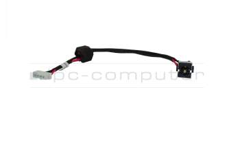 71I51788001 original Compal DC Jack with Cable