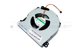 71JG0688001 original Compal Fan (CPU)