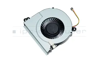 71JG0688001 original Compal Fan (CPU)