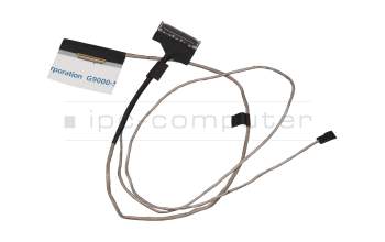 71NFJ3BO086 Acer Display cable LED 30-Pin