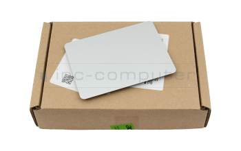 71NI42BO138 original Acer Touchpad Board