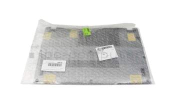 71NI42BO141 original Acer Bottom Case black