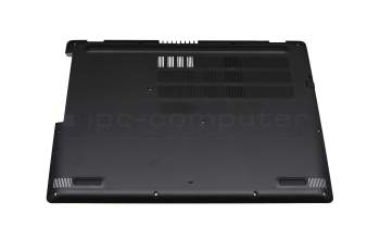 71NI53BO001 original Acer Bottom Case black