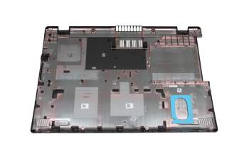 71NI53BO001 original Acer Bottom Case black