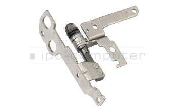 71NII132044 original HP Display-Hinge left