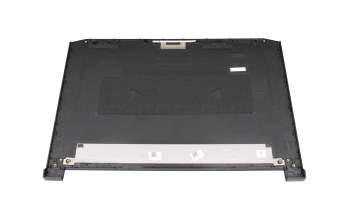 71NIX1BO141 original Acer display-cover 39.6cm (15.6 Inch) black