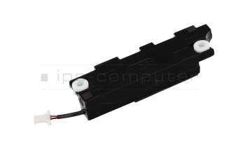 71NIX1BO154 original Compal Speaker (right)