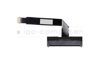 71NIX5BO004 original Compal Hard Drive Adapter for 1. HDD slot