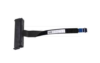 71NIX7BO106 original Acer Hard drive accessories for 1. HDD slot