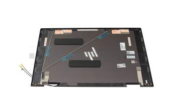 71NLF132049 original HP display-cover 39.6cm (15.6 Inch) black