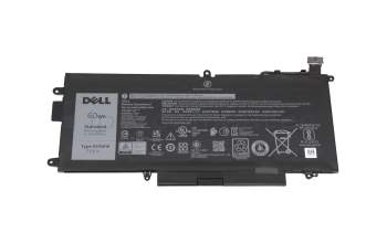 725KY original Dell battery 60Wh