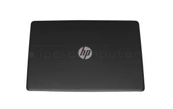 73200 original HP display-cover 43.9cm (17.3 Inch) black