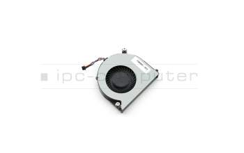 738685-001 original HP Fan (CPU)