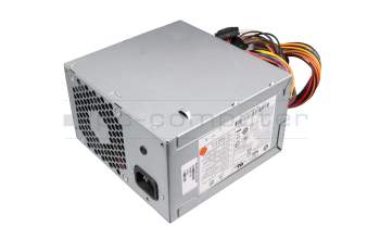 741620-001 original HP Desktop-PC power supply 180 Watt